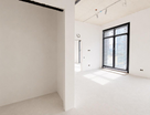 3-к. квартира, 60,4 м²