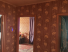 3-к. квартира, 62&nbsp;м²