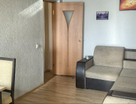 1-к. квартира, 42&nbsp;м²