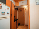 1-к. квартира, 32&nbsp;м²