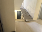 3-к. квартира, 67,3&nbsp;м²
