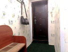 2-к. квартира, 39,6&nbsp;м²