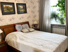 2-к. квартира, 51&nbsp;м²
