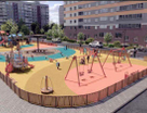 2-к. квартира, 53,5&nbsp;м²