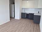 1-к. квартира, 37&nbsp;м²