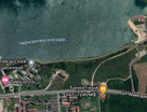 1-к. квартира, 37&nbsp;м²