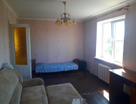 3-к. квартира, 65&nbsp;м²