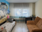 2-к. квартира, 56,2&nbsp;м²