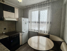 3-к. квартира, 58&nbsp;м²