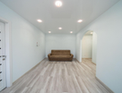 2-к. квартира, 47,3&nbsp;м²
