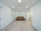 2-к. квартира, 47,3&nbsp;м²