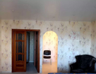 1-к. квартира, 45&nbsp;м²