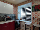 1-к. квартира, 28,8&nbsp;м²