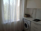 1-к. квартира, 32,6&nbsp;м²