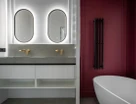 3-к. квартира, 96,5&nbsp;м²