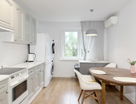 4-к. квартира, 89&nbsp;м²