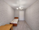 3-к. квартира, 63,3&nbsp;м²