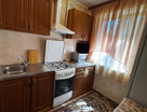 2-к. квартира, 43,7&nbsp;м²