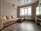 2-к. квартира, 50,8&nbsp;м²
