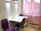 3-к. квартира, 59,1&nbsp;м²