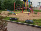 1-к. квартира, 29&nbsp;м²