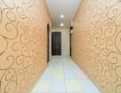 3-к. квартира, 57,5&nbsp;м²