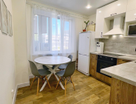 1-к. квартира, 39,5&nbsp;м²