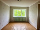 1-к. квартира, 29,8&nbsp;м²