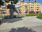 2-к. квартира, 43,4&nbsp;м²