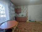 Комната, 18&nbsp;м²