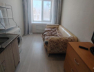 Студия, 13&nbsp;м²
