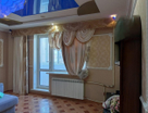 3-к. квартира, 61,6&nbsp;м²