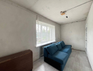 2-к. квартира, 44&nbsp;м²