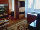 2-к. квартира, 41,3&nbsp;м²
