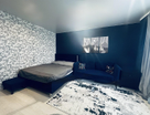 1-к. квартира, 39,9 м²