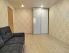 1-к. квартира, 35,4&nbsp;м²