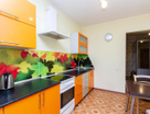 2-к. квартира, 50&nbsp;м²