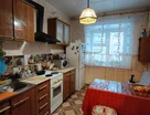 3-к. квартира, 68,8&nbsp;м²