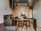 2-к. квартира, 45,7&nbsp;м²