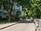2-к. квартира, 44,3&nbsp;м²