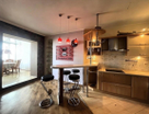 3-к. квартира, 103,8&nbsp;м²