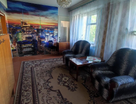 3-к. квартира, 51,7&nbsp;м²