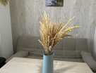 1-к. квартира, 32,5&nbsp;м²