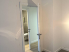 1-к. квартира, 39,4&nbsp;м²