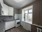 3-к. квартира, 58,1&nbsp;м²