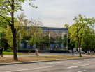 Готовый бизнес, 1181,8 м²