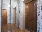 1-к. квартира, 33,5&nbsp;м²