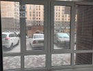 3-к. квартира, 80&nbsp;м²
