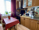 1-к. квартира, 37,2&nbsp;м²