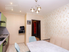1-к. квартира, 51,4&nbsp;м²